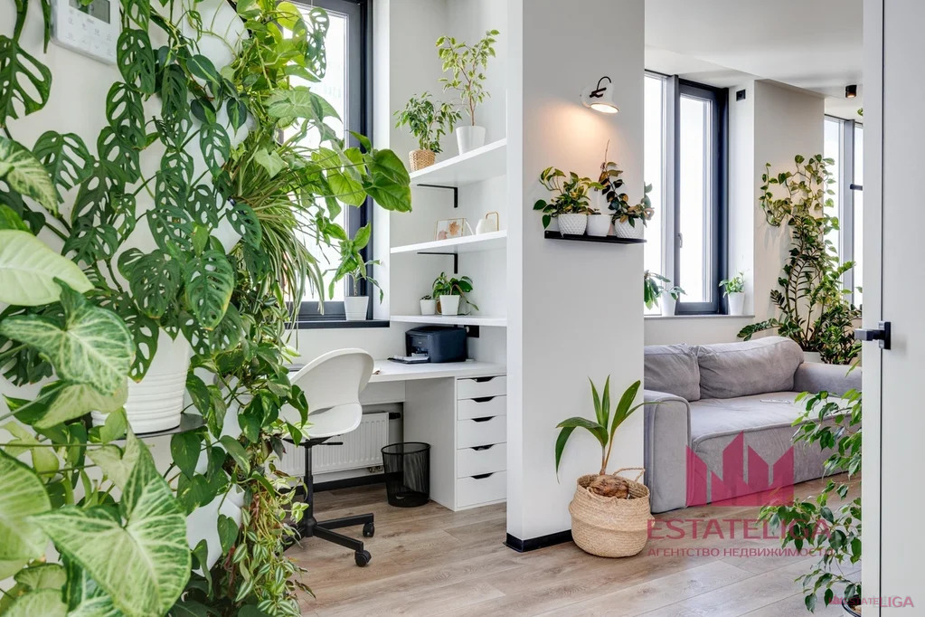 Продажа квартиры, м. Шелепиха, Шмитовский проезд - Фото 11