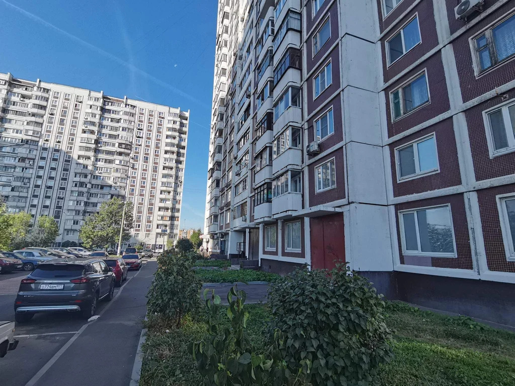 Продается ПСН 210.8 м2 - Фото 1