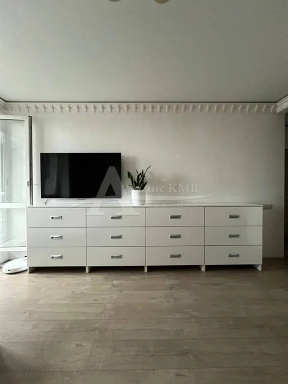 Продажа квартиры, Георгиевск, ул. Мира - Фото 8