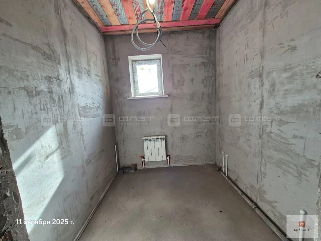 Продажа дома, Сокуры, Лаишевский район, ул. Восточная - Фото 6