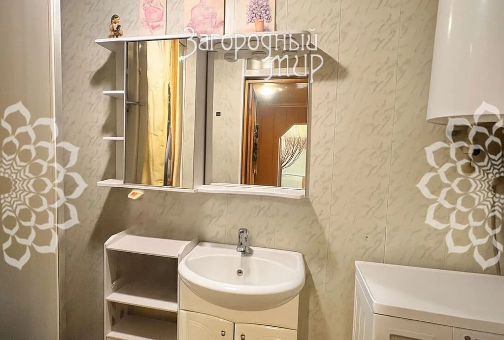 Продам дом, Новорижское шоссе, 68 км от МКАД - Фото 8