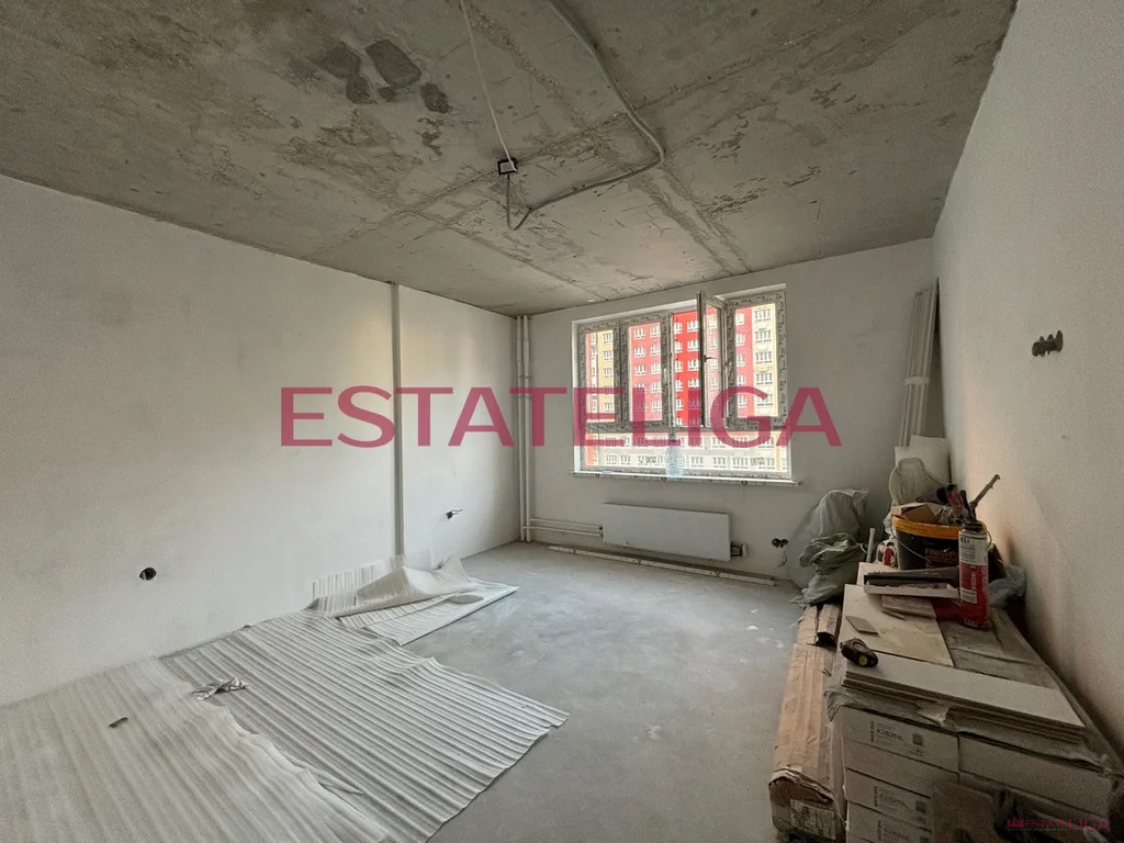 Продажа квартиры, Балашиха, Балашиха г. о., улица Яганова - Фото 6