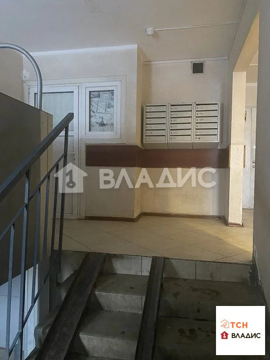 Продажа квартиры, Щелково, Щелковский район, ул. Центральная - Фото 12