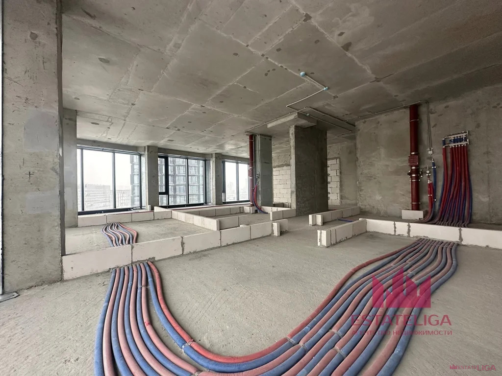 Продажа квартиры, ул. Летниковская - Фото 5