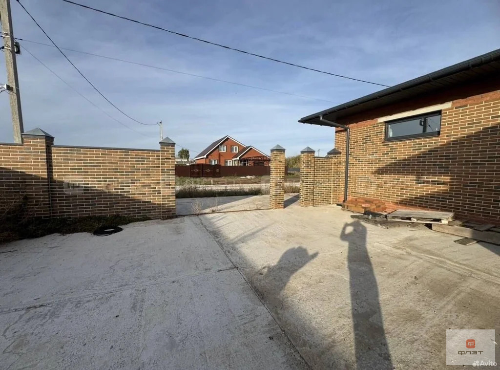 Продажа дома, Камское Устье, Камско-Устьинский район, ул. Набережная - Фото 16