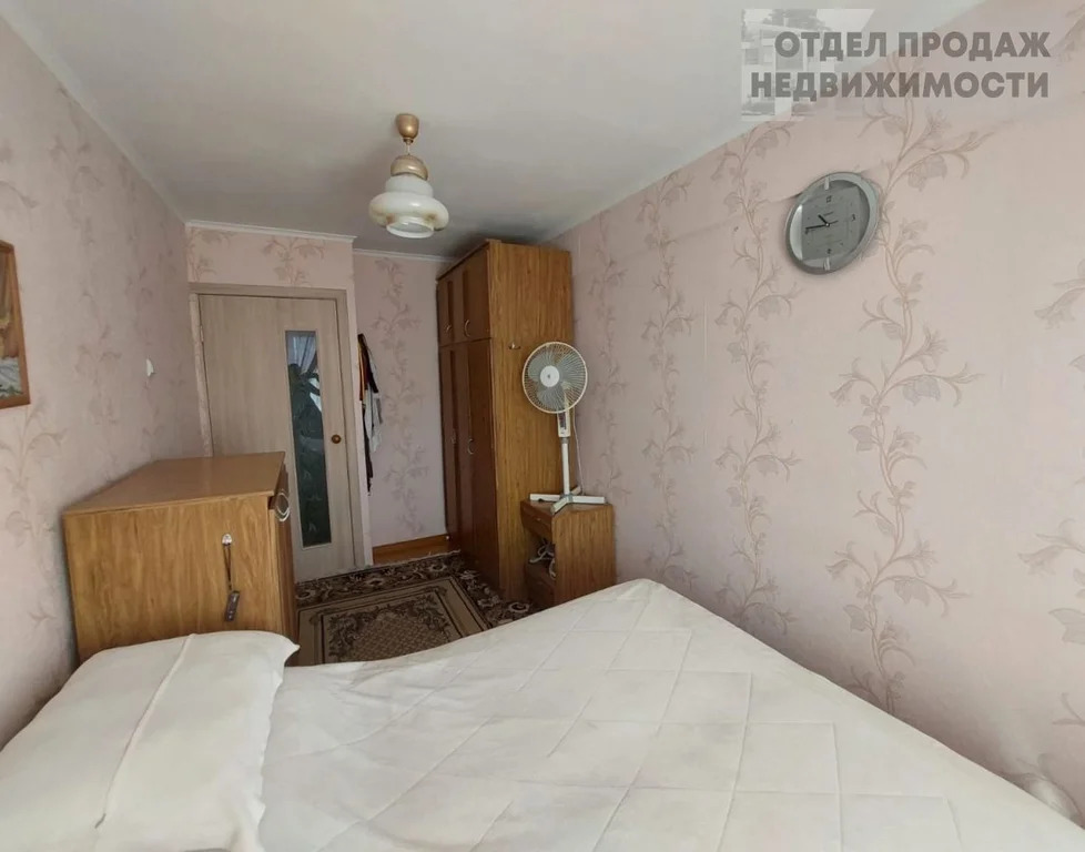 Квартира в центре хутора - Фото 7
