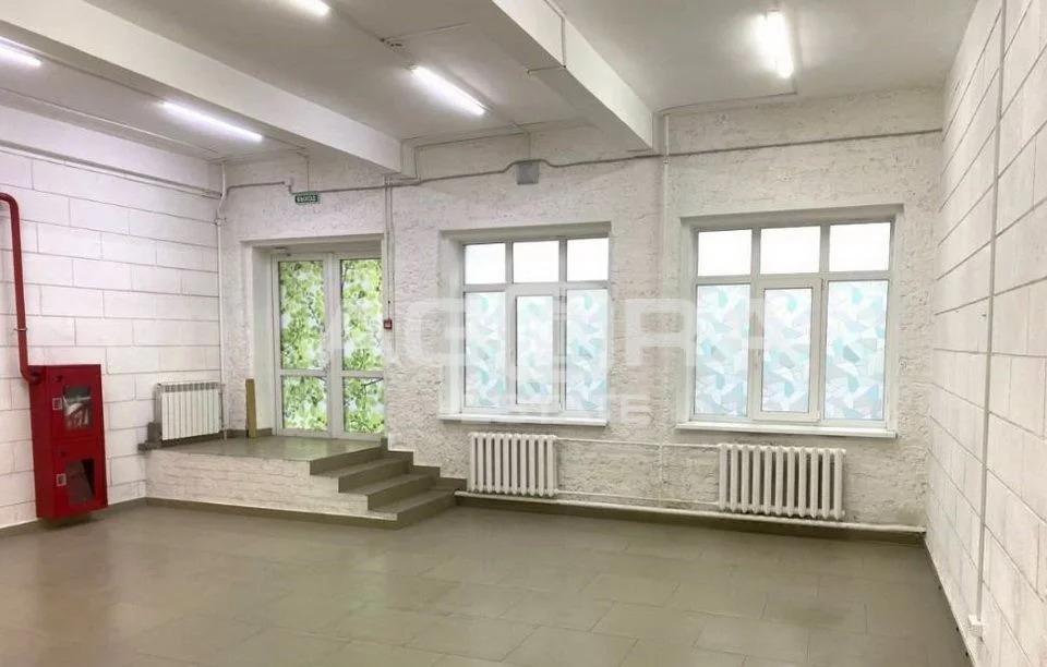 Продажа ПСН, м. Шоссе Энтузиастов, Электродный проезд - Фото 5