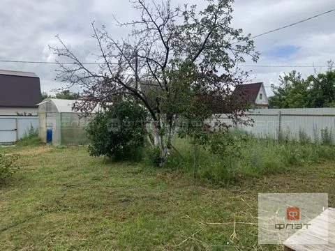 Продажа дома, Лаишево, Лаишевский район, тер. сдт Меша - Фото 11