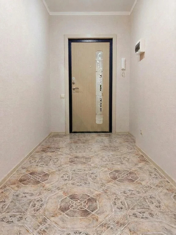 Продажа квартиры, Оренбург, улица Геннадия Донковцева - Фото 9