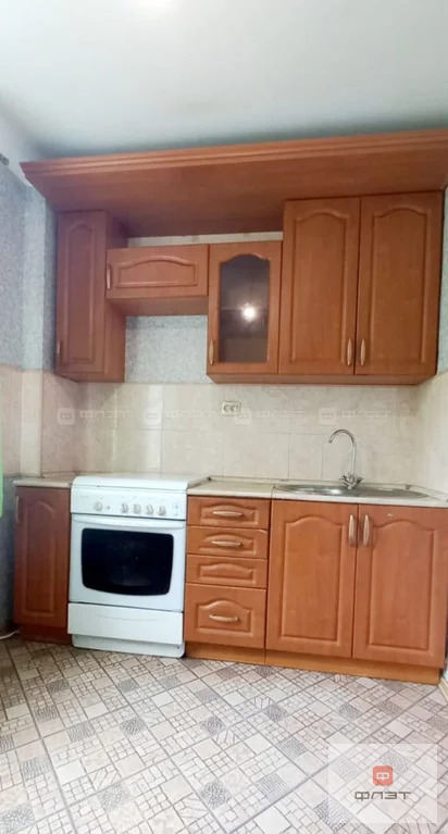 Продажа квартиры, Казань, ул. Адоратского - Фото 3