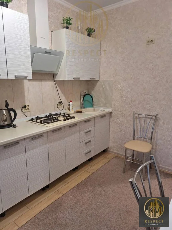 Продажа квартиры, Ессентуки, ул. Орджоникидзе - Фото 10