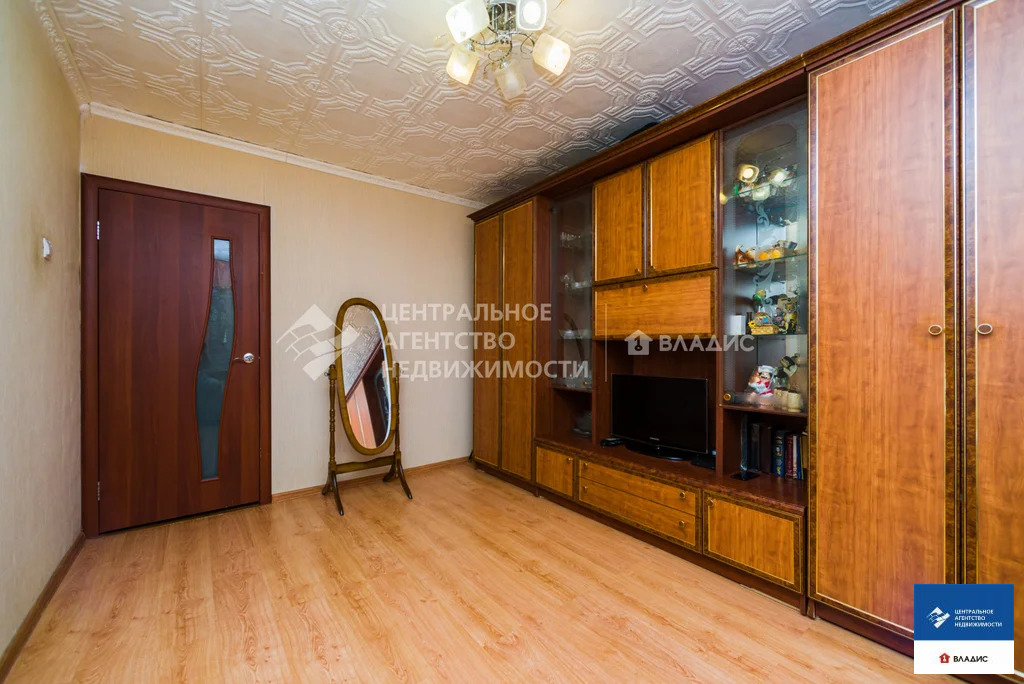 Продажа квартиры, Рязань, ул. Советской Армии - Фото 6