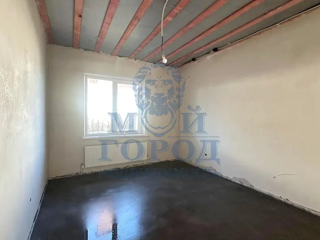 Продам дом  (10116-104) - Фото 8