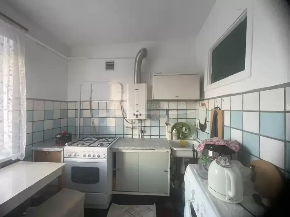 Продажа квартиры, Георгиевск, ул. Калинина - Фото 6