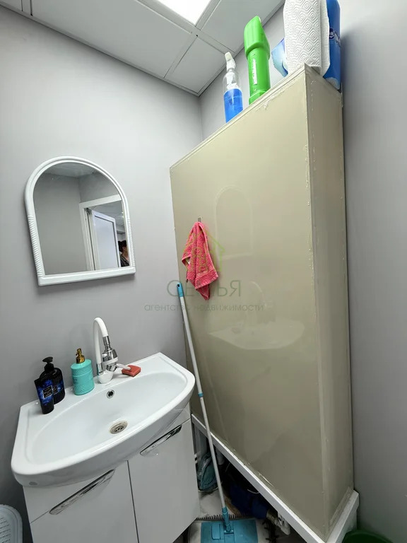 Продажа ПСН, Геленджик, ул. Туристическая - Фото 7