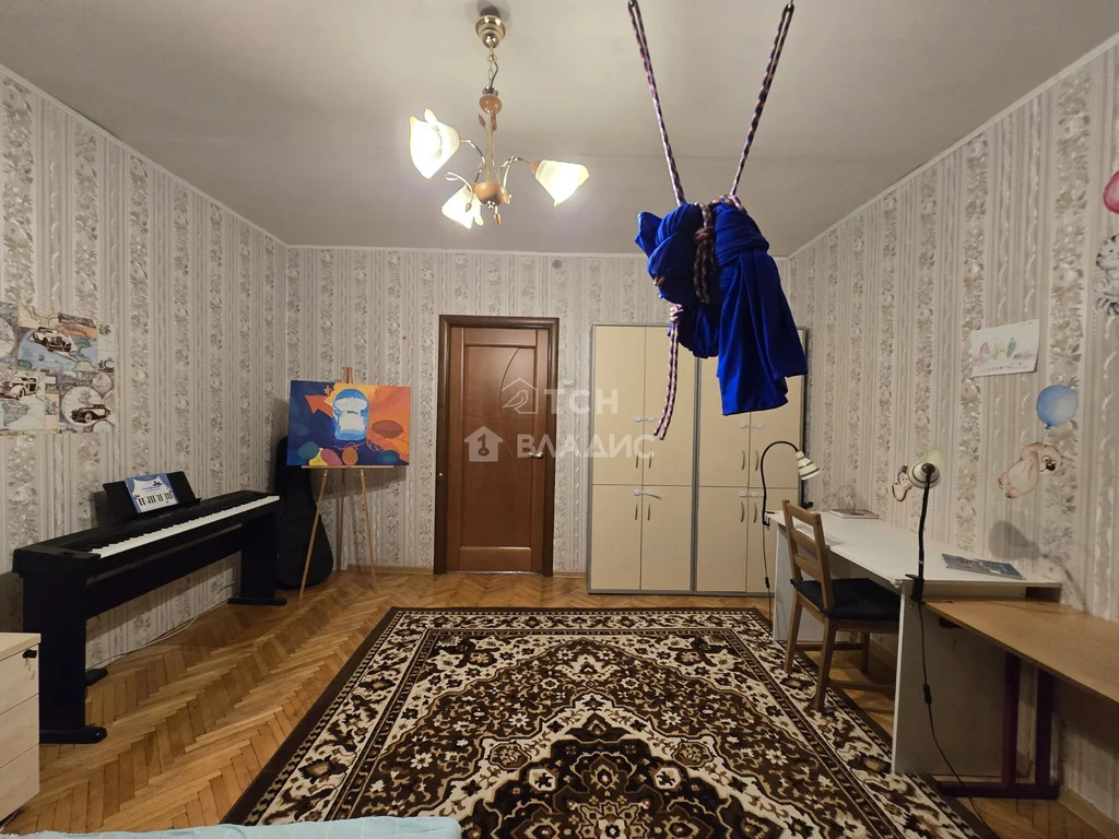 Продажа квартиры, Пушкино, Воскресенский район - Фото 30