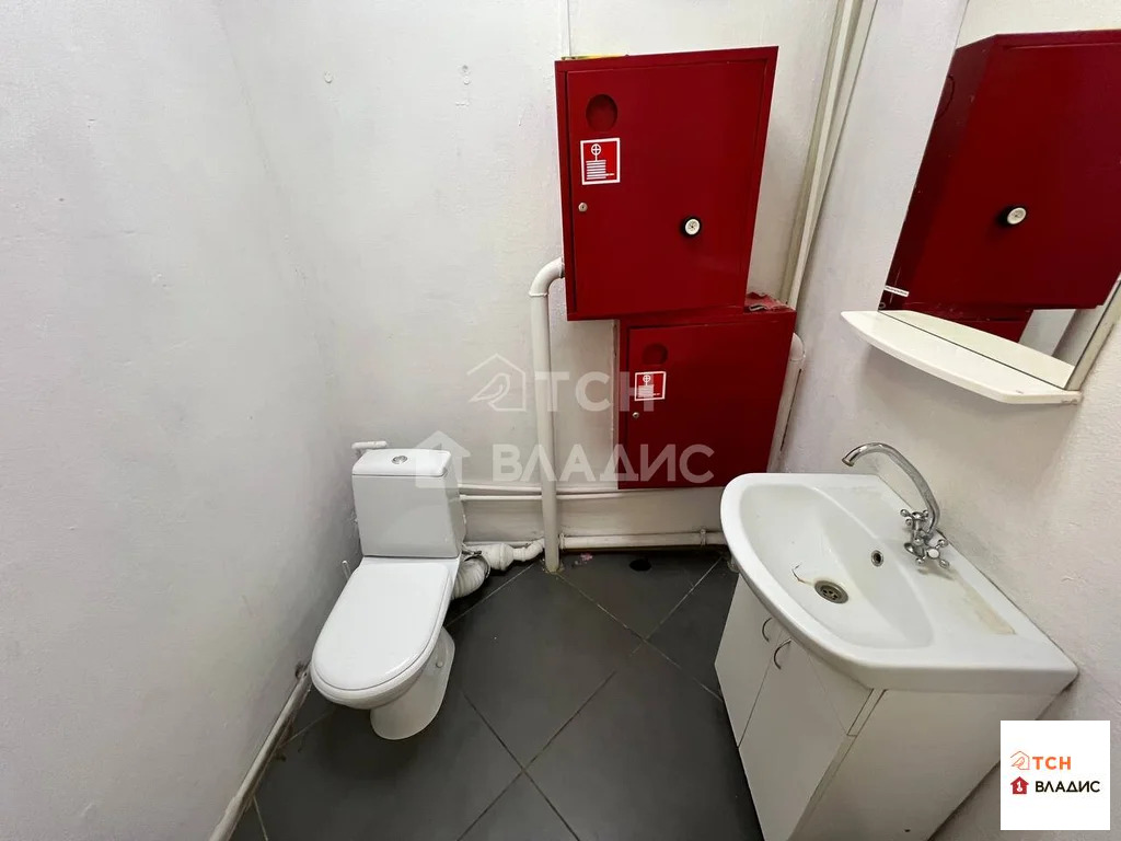 Продажа ПСН, Ивантеевка, ул. Хлебозаводская - Фото 9