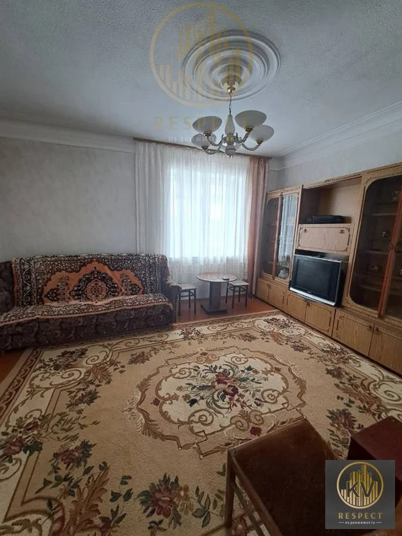 Продажа квартиры, Пятигорск, ул. Теплосерная - Фото 7