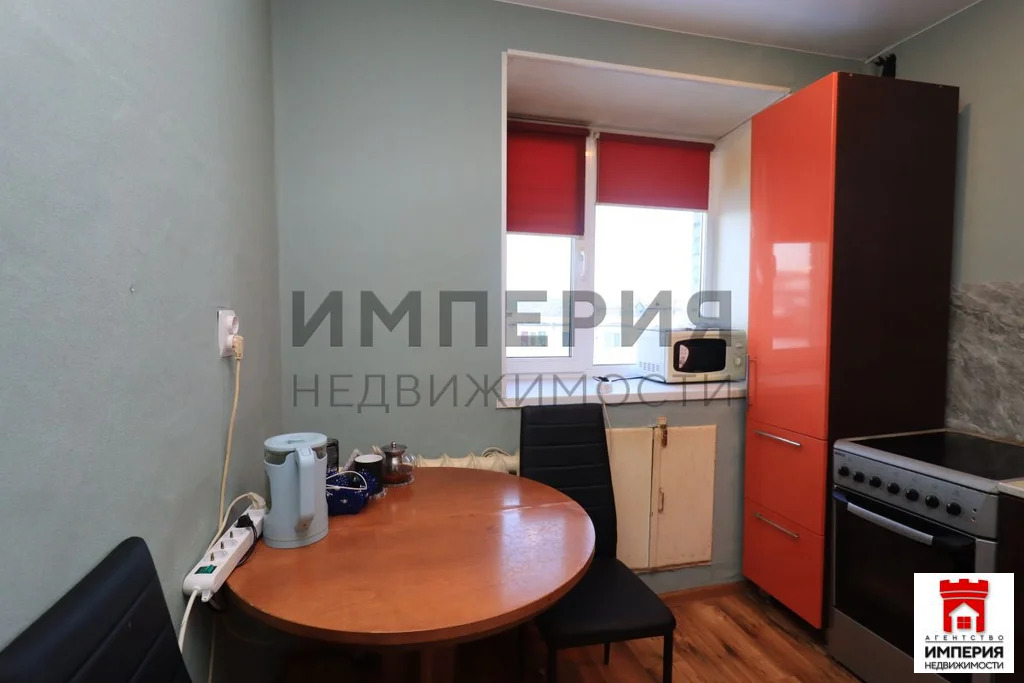 Продажа квартиры, Магадан, Карла Маркса пр-кт - Фото 5