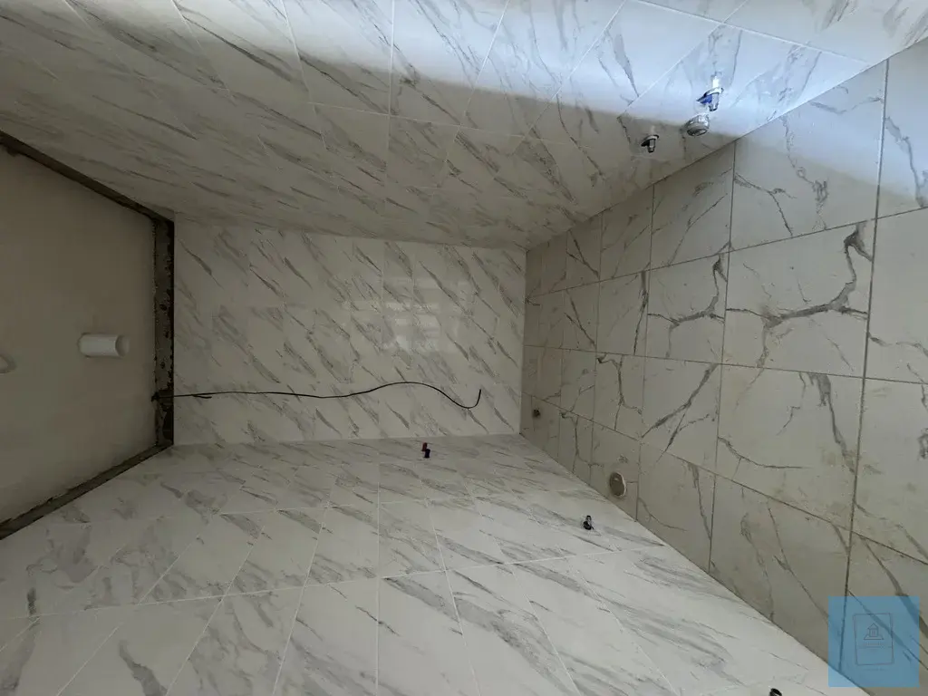 114 кв.м. на участке 9 соток в кп Былина - Фото 11