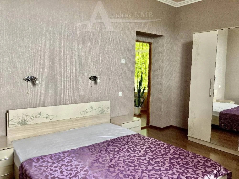 Продажа дома, Кисловодск, Прямая ул. - Фото 16
