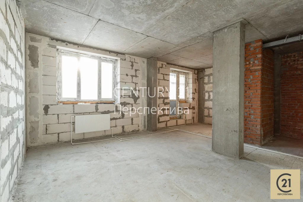 Купить квартиру Удельная, Раменский район, продажа квартир Удельная ...