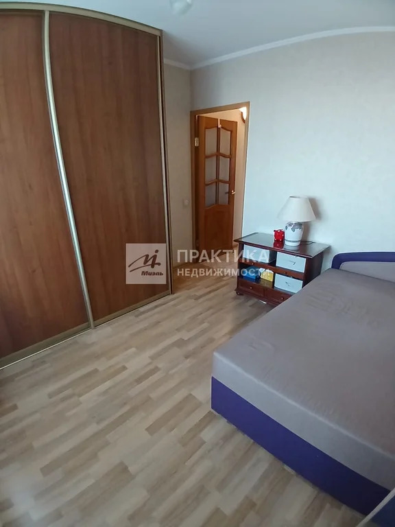 Продажа квартиры, ул. Маршала Катукова - Фото 6