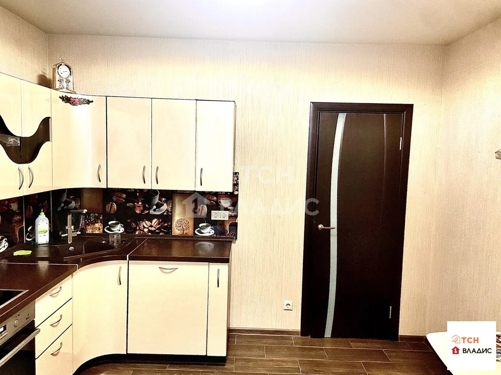 Продажа квартиры, Балашиха, Балашиха г. о., улица Дёмин Луг - Фото 2