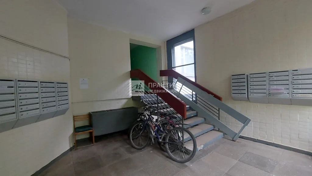 Продажа квартиры, ул. Маршала Тухачевского - Фото 26