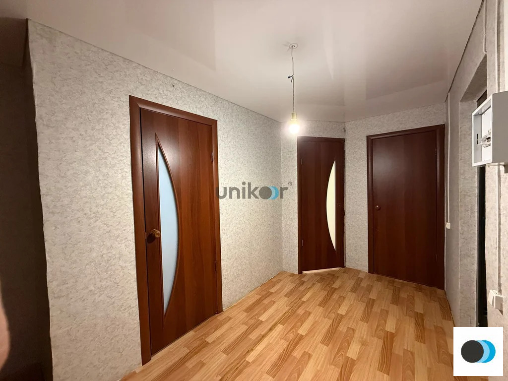 Продажа квартиры, Иглино, Иглинский район, ул. Калинина - Фото 5