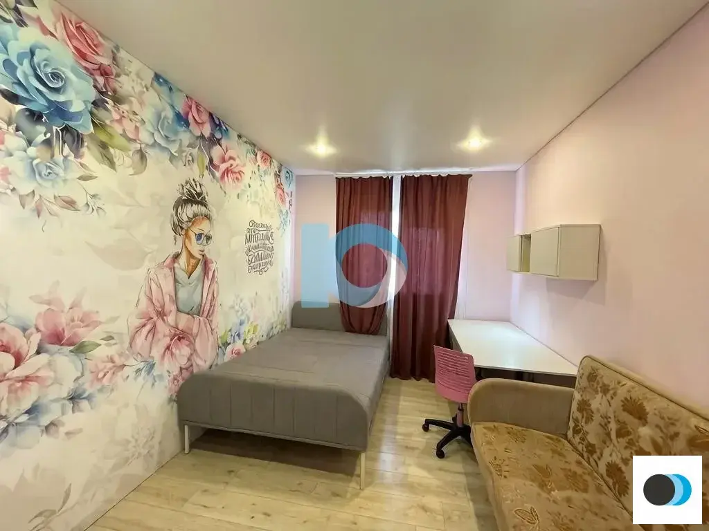 Продажа дома, Кириллово, Уфимский район, Ольховая улица - Фото 13