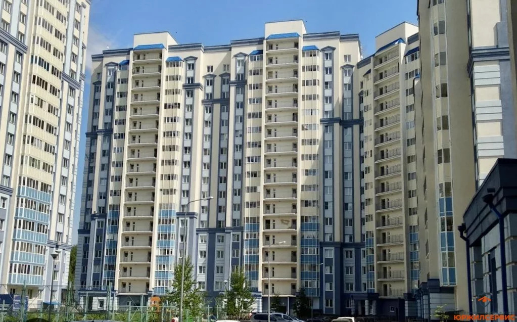 Продажа квартиры, Домодедово, Домодедово г. о., улица Курыжова - Фото 9