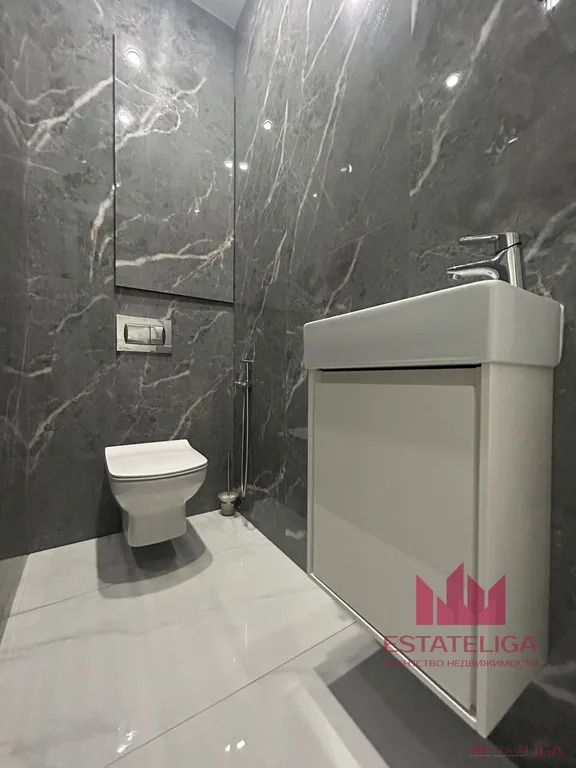 Продажа квартиры, Скандинавский бульвар - Фото 26