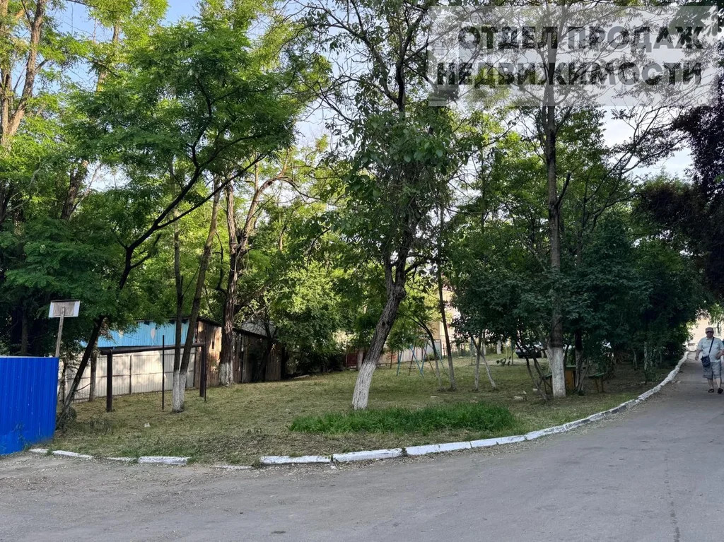 Квартира в центе - Фото 5