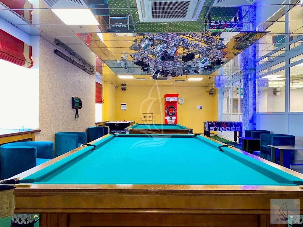 Аренда ПСН, Подольск, Подольск - Фото 11