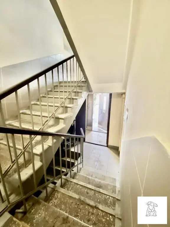 Отличная двушка - Фото 25