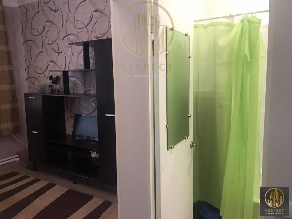 Продажа квартиры, Кисловодск, ул. Орджоникидзе - Фото 4