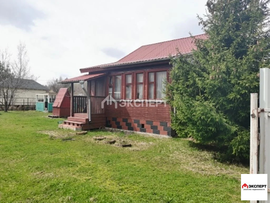 Дача, СНТ Оптимист - Фото 2