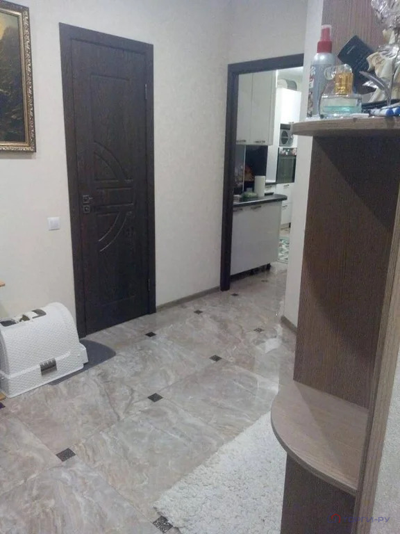 Продажа квартиры, Щербинка, квартал Южный - Фото 7