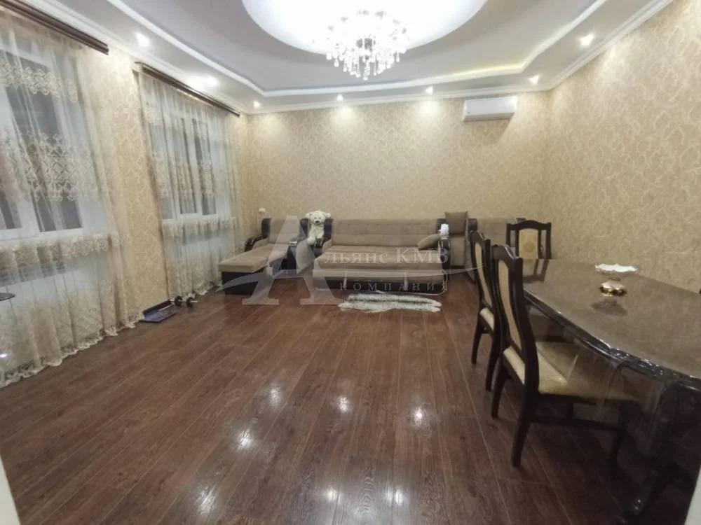 Продажа дома, Георгиевск, ул. Школьная - Фото 9