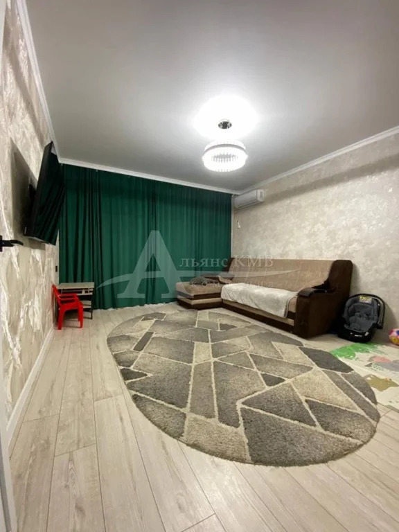 Продажа квартиры, Георгиевск, ул. Мира - Фото 3