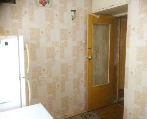 Практичная 2-х к. квартира, 45 м.кв. - Фото 5