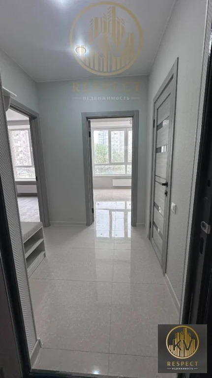 Продажа квартиры, Железноводск, ул. Строителей - Фото 8
