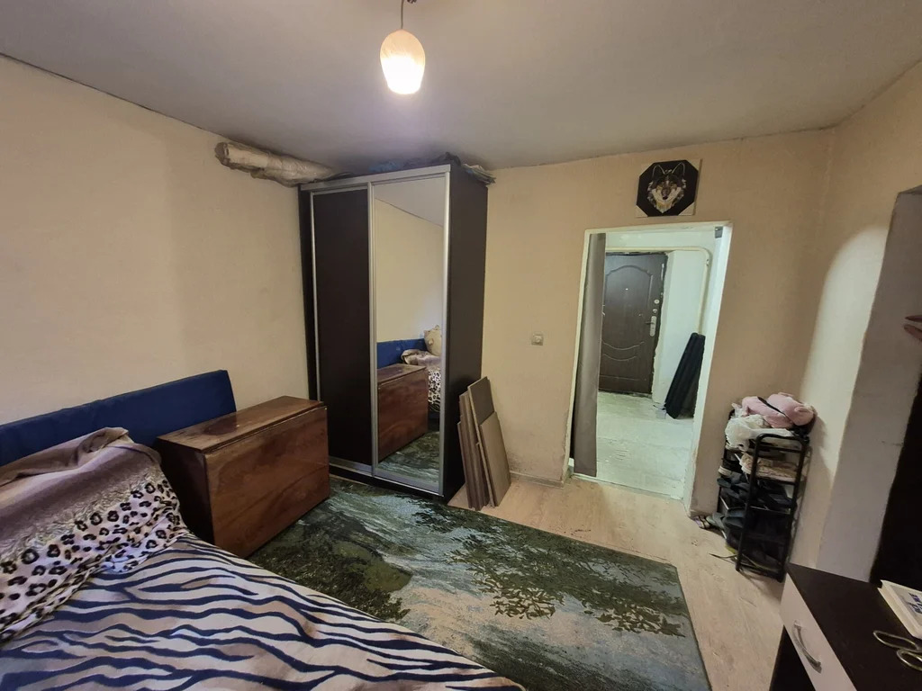 Продажа дома, Афипский, Северский район, ул. Красноармейская - Фото 9