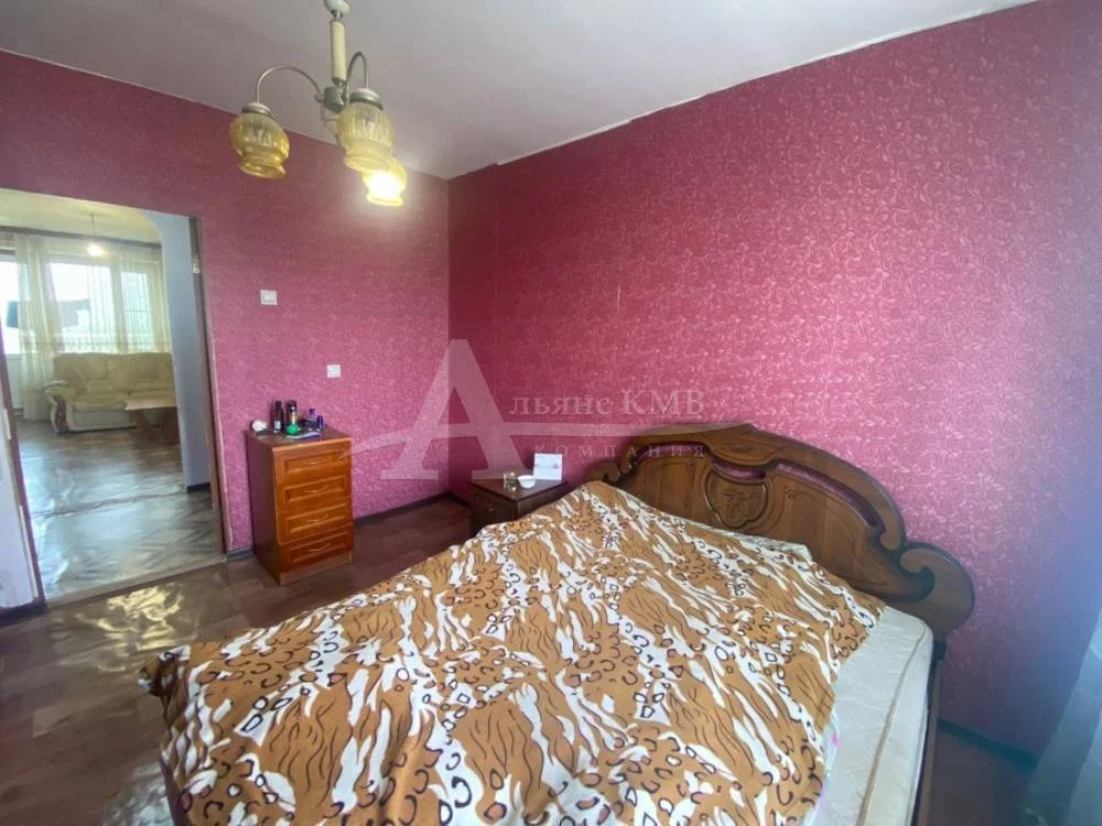 Продажа квартиры, Зеленокумск, Советский район, ул. 50 лет Октября - Фото 7