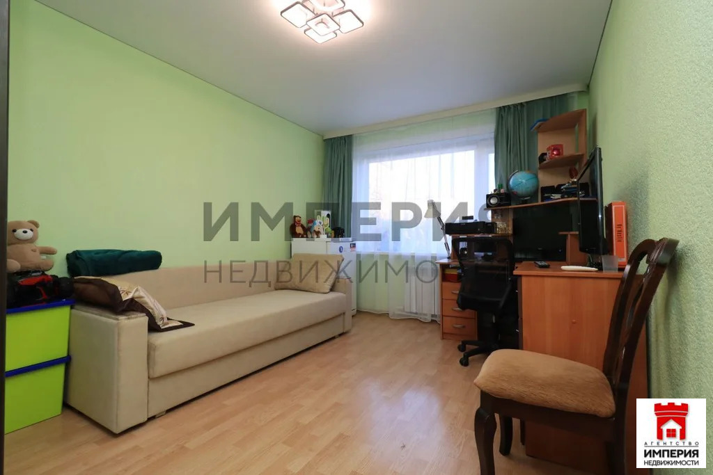 Продажа квартиры, Магадан, Набережная реки Магаданки ул - Фото 10