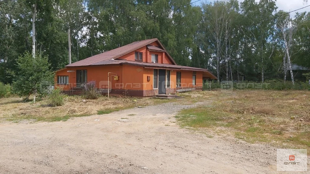 Продажа дома, Казань, ул. Серебряная (Салмачи) - Фото 18