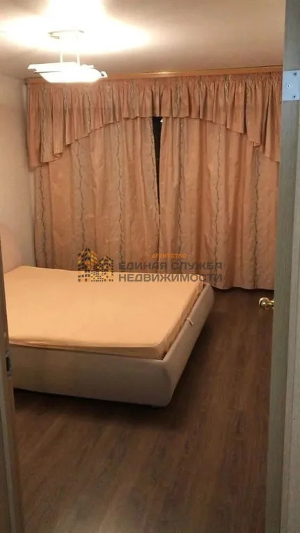 Аренда квартиры, Уфа, ул. Златоустовская - Фото 10