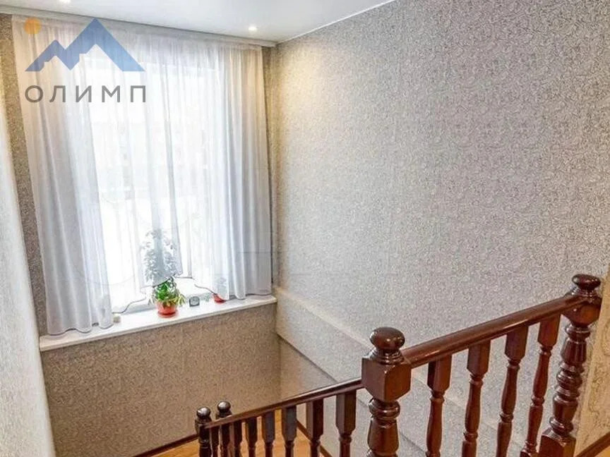 Продажа дома, Вологодский район - Фото 26