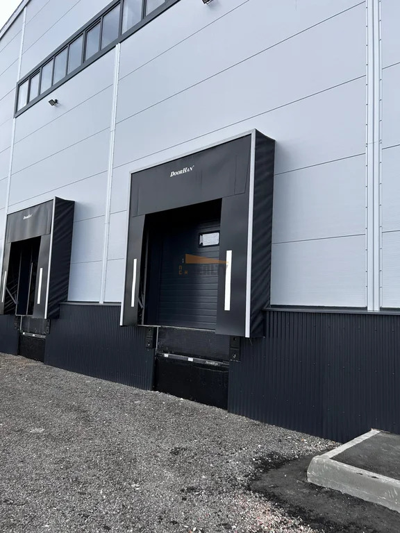 Продажа склада, Долгопрудный, Новое ш. - Фото 2